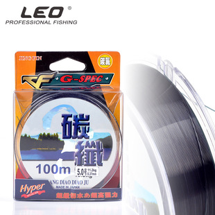 25172 ��̼�� 100M������ɫ�������~�� �O���~�����