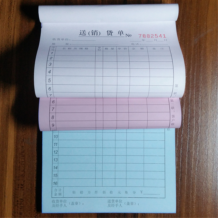 TB2_5uPsXXXXXbMXXXXXXXXXXXX_!!