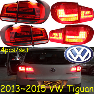 2013~2015;�^β����ܟ�LED;�^���П�x܇���F��