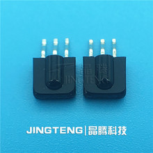 ԭ�S�F؛ֱ���t�⾀���չ��_�L4.2MM  �_�g��1.27 �NƬʽLF0038L