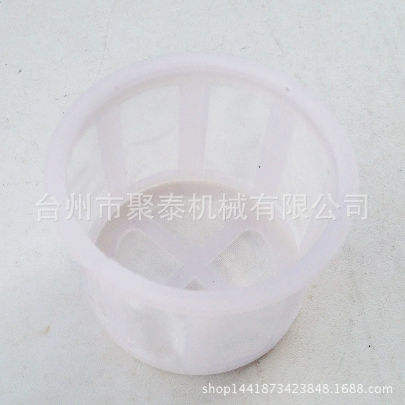 Аксессуары для бензинового генератора 2 кВт/2,8 кВт/3 кВт/5 кВт/6,5 кВт фильтр топливного бака фильтр EC5500