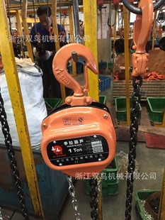 ����ʽ�h�늄Ӻ��J �̶�ʽ�h�늄Ӻ��J �p札h�늄Ӻ��J ����