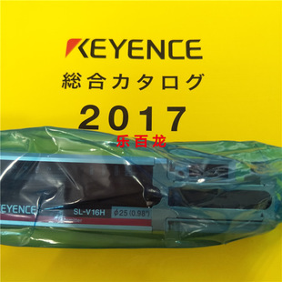 ����ʿ��ł�����GL-R36HG  ȫ��ԭ���b���F؛