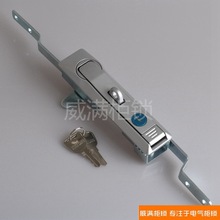 ���M���i MS828 �����i�� ����B�U�i �C��C���i���I��䙙�T�i