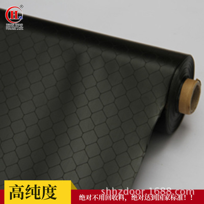 供应透明PVC隔断PVC保温抗旱软门帘防尘PVC隔断环照门业|ms