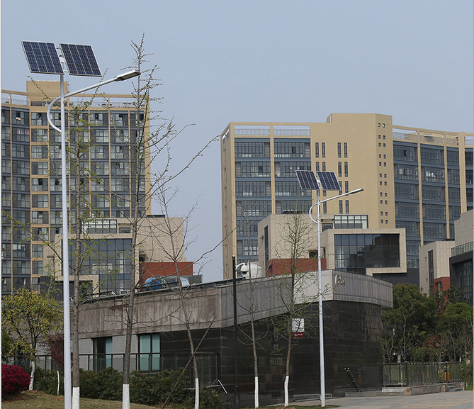 4BM1FIXC]A498_)CDP[WBFT