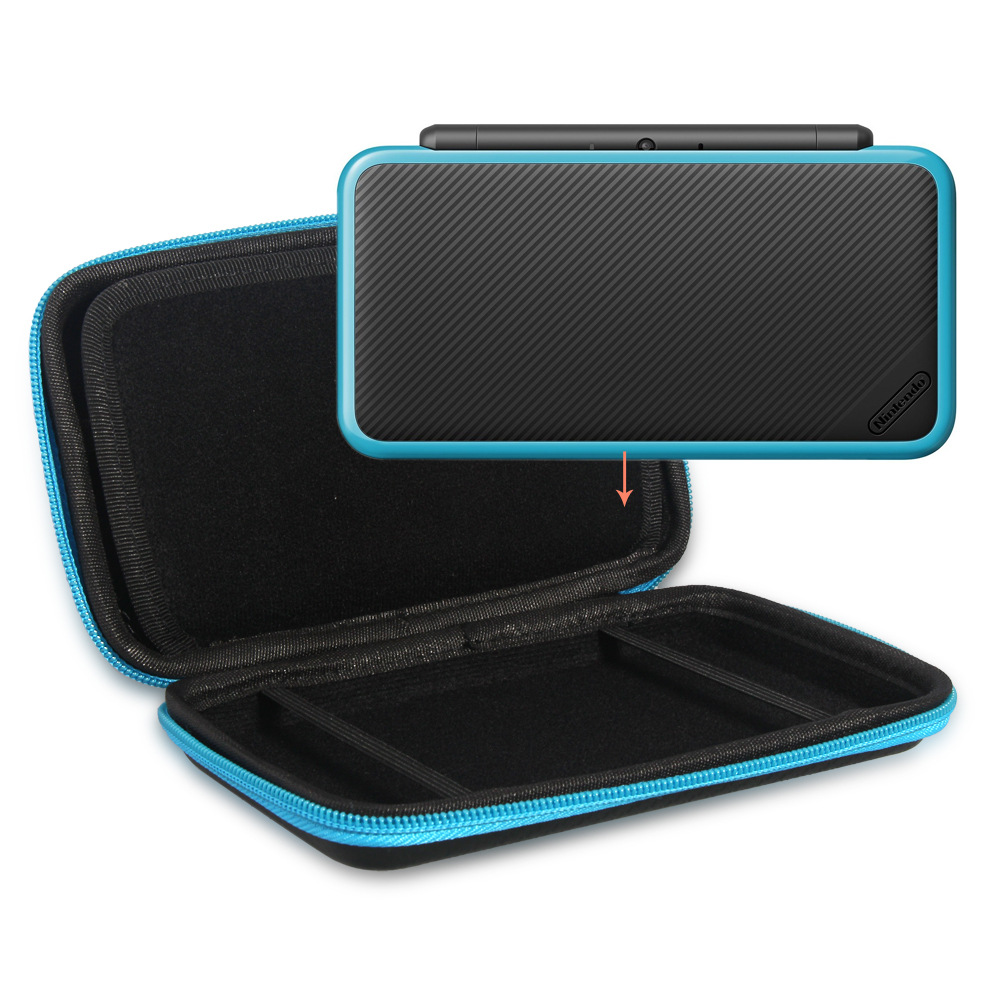 TYD-055NEW N-2DSLL 10