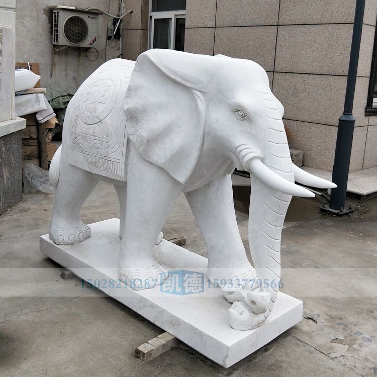 IMG20170722122751 副本