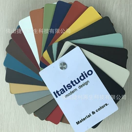 其他皮革;其他纺织皮革;库存皮革