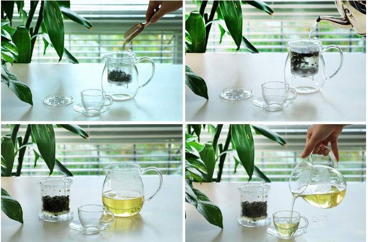 1963345096_1020402656