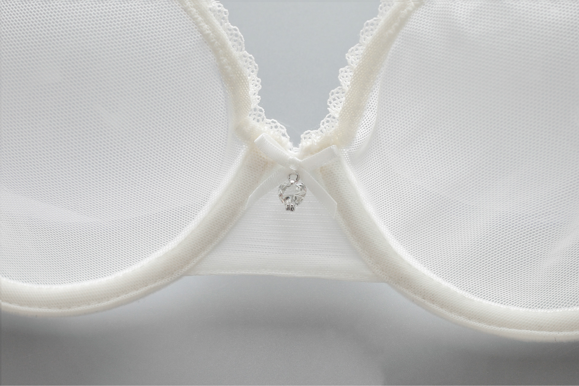 Ensemble de sous-vêtements amusants de grande taille pour filles françaises, ensemble de soutien-gorge Transparent Ultra fin, 9623_voghion.com