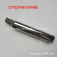 �f���B���^ �D�Q���^ �g���^����^ ��܉����^�f��