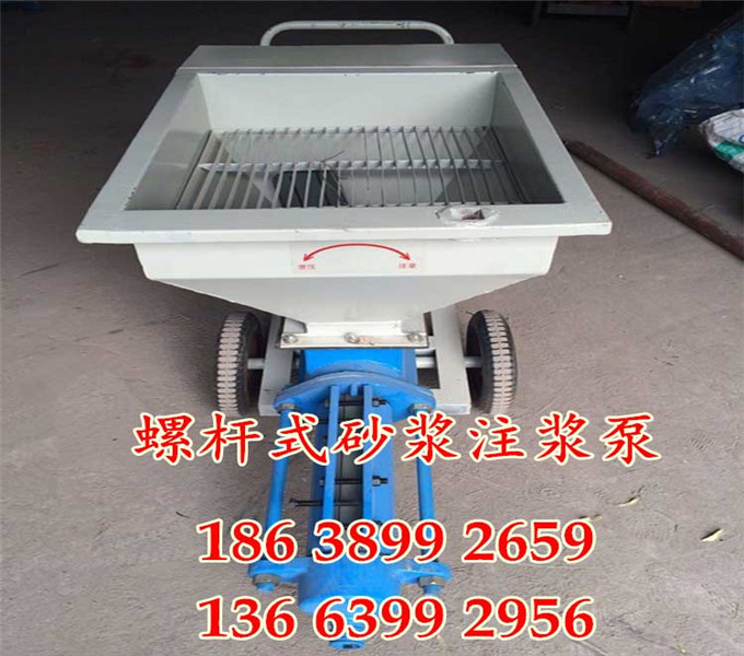 43587561_3_����