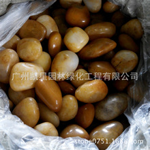 ���S��ֱ�N���V�ݾ�Ʒ�ߒ��Sɫ�껨ʯ �F؛�ػ�ˮϴ�[ʯˮ�_�ֵ[