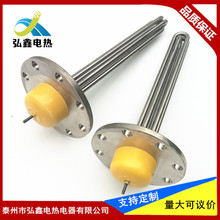 ����늟ᷴ�����ӟ�� 偠t늟�� ���m늼ӟ�܌����Ͱl���