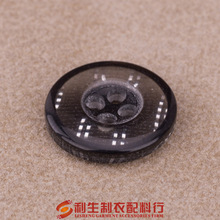�����F؛  ��Ʒ�¿��W���r���~�� ͸����ɫ�r�������o�� diy�o��