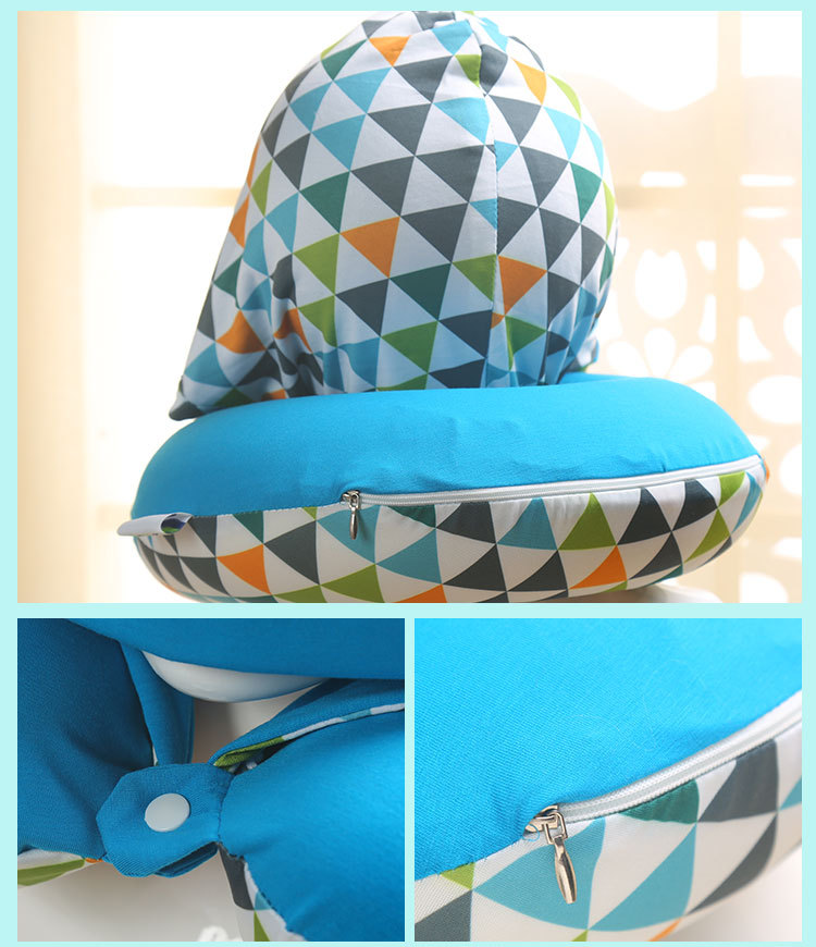 带帽--u枕UJ0011_06