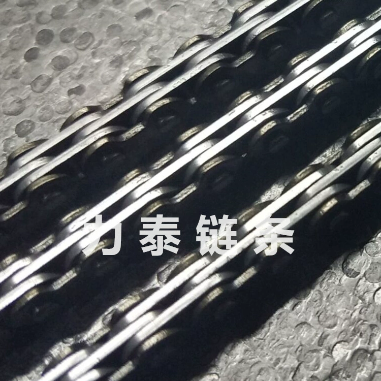 [Скидка на большое количество] CL04 цепь ГРМ/цепь ГРМ мотоцикла 2*3 [стандартная цепь 90л]