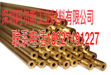 �N�� ë���� �S�~�� ���~�� �X�� �~�� �~��