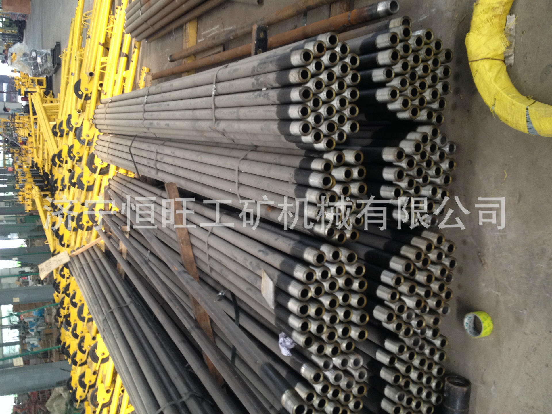 3410308370_1814181187