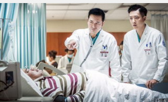 寰俊鍥劇墖_20171113145823