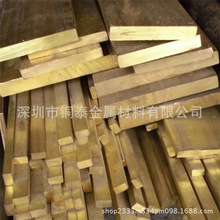 �S�Ҍ��I���a���|�S�~�ţ��~����a����y���懣� 僽�