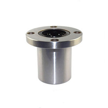 | LMF16UUAmֱS 16*28*37 ӡˢCӡCS