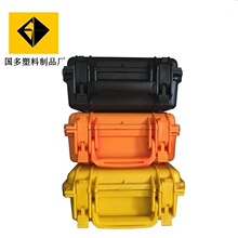 GD020����ֱ��С�����ϰ�ȫ����������ʽ��������÷�ˮ��������