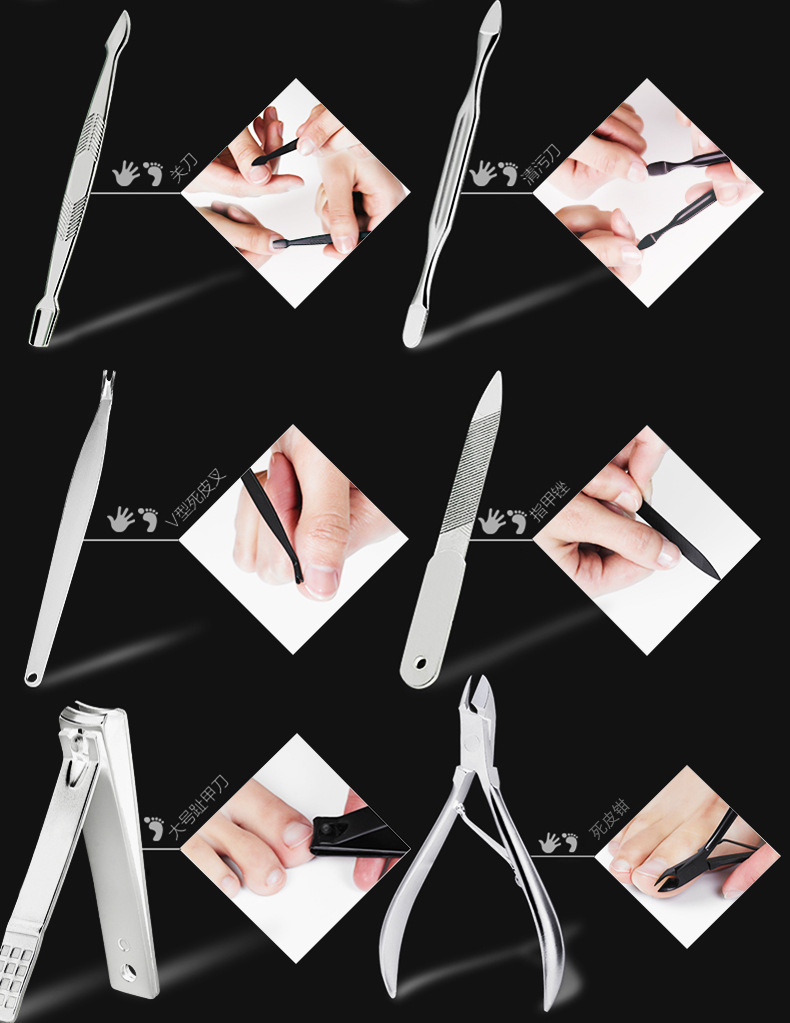 土豪金十二件套_10