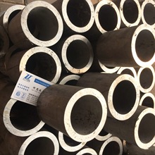 䏴икڟop SUS304/ 303 /316Lڟop܇op