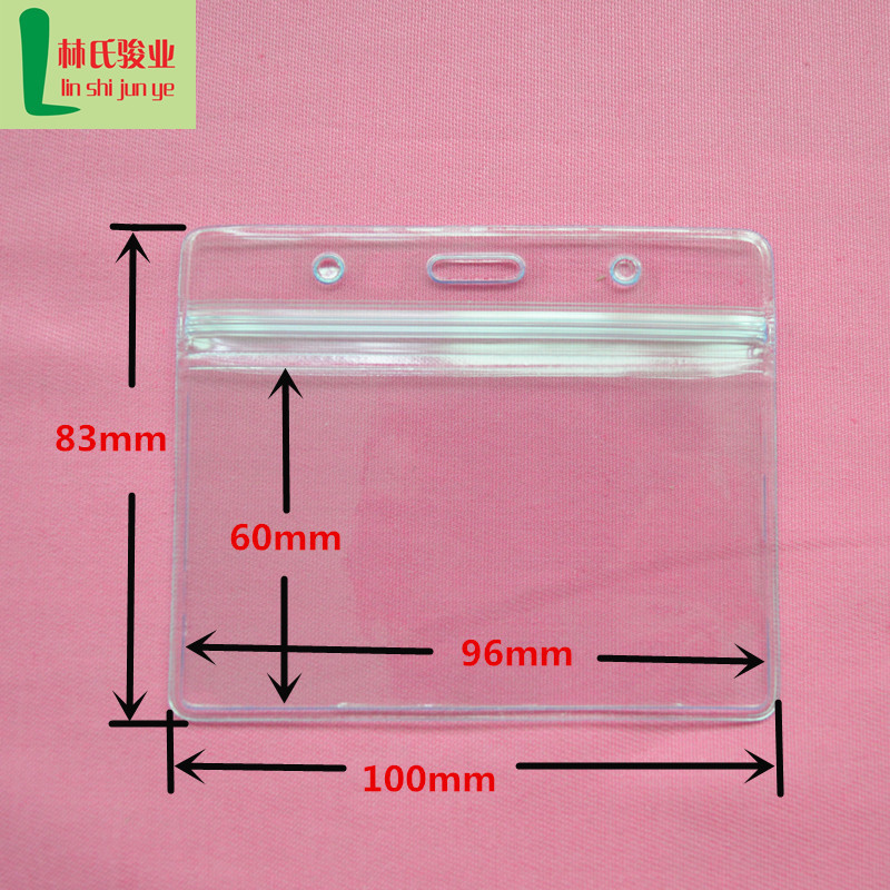 DSC_0306_副本_副本