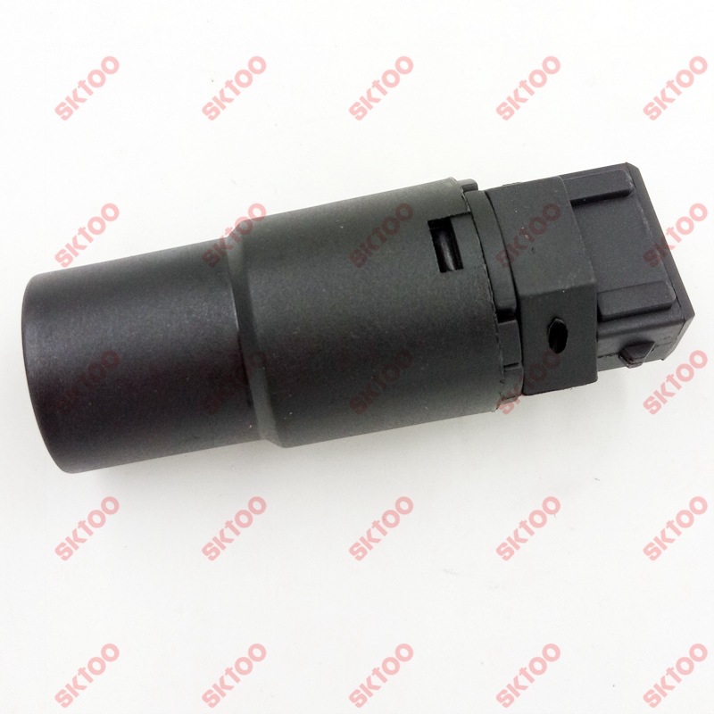 ��Ӧ����������,�������̱��ٶȴ�����325 957 8271/325957827