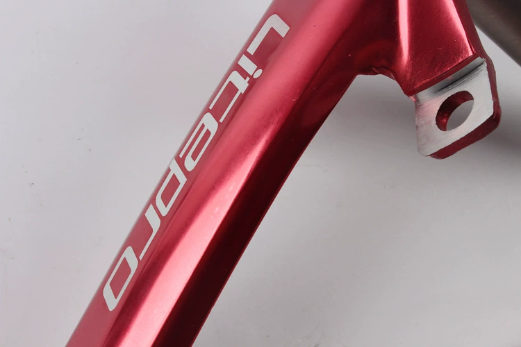 LP中空曲柄新图08