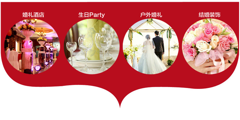 TB24ZzOfpXXXXayXpXXXXXXXXXX_!!