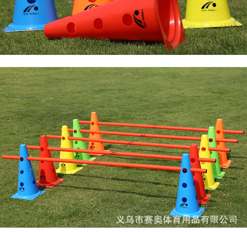 xiangqing790_07