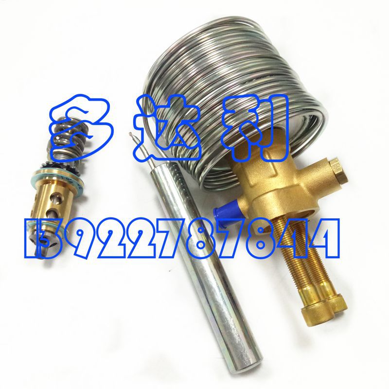 XA12AB077 ͷ  30HKˮ