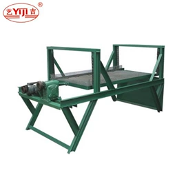 剥线机;粉碎机;其他分离设备