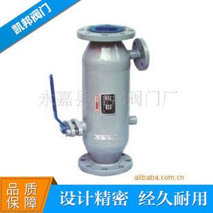 �S�ҹ��� ZPG-I���^�V�� ����ˮ�ܵ��Ԅӷ��_ϴ����ˮ�^�V�� ���l