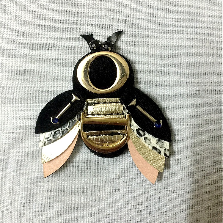 QQ图片20170218110302