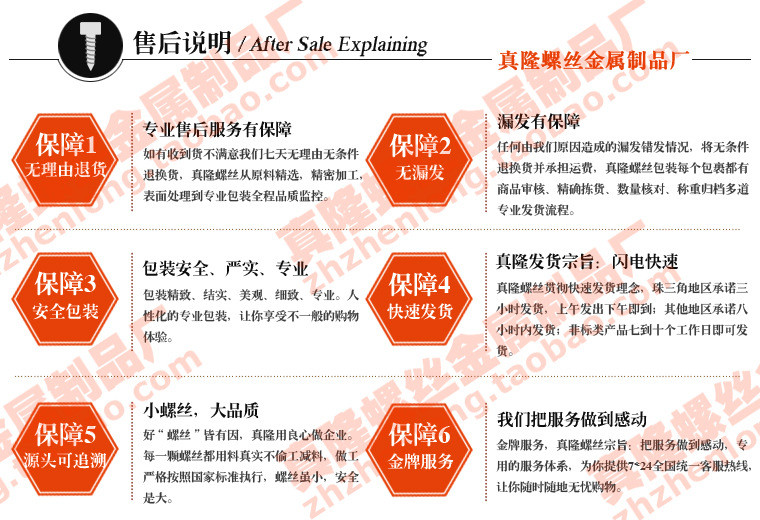 304不锈钢尼龙防松自锁螺母-DIN985尼帽14