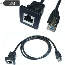 CAT5e������堝��ڲ����ģ�KCAT5E����ĸ��尲�b���L��2��