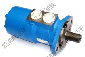 厂家,OMP-320,液压马达KWL/凯维联