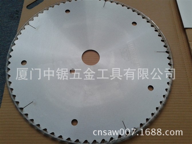 о⽺ϰϽƬ ëЧ þƬ