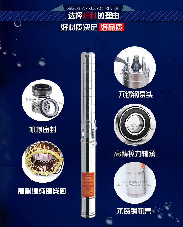 4SP_05_meitu_7鏄曠