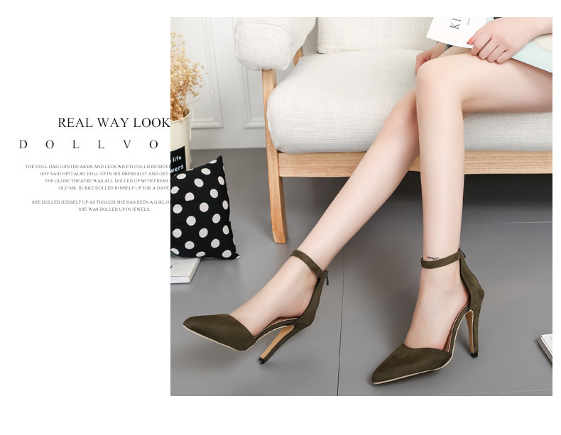 4504519354_1624639172.jpg (790×613)