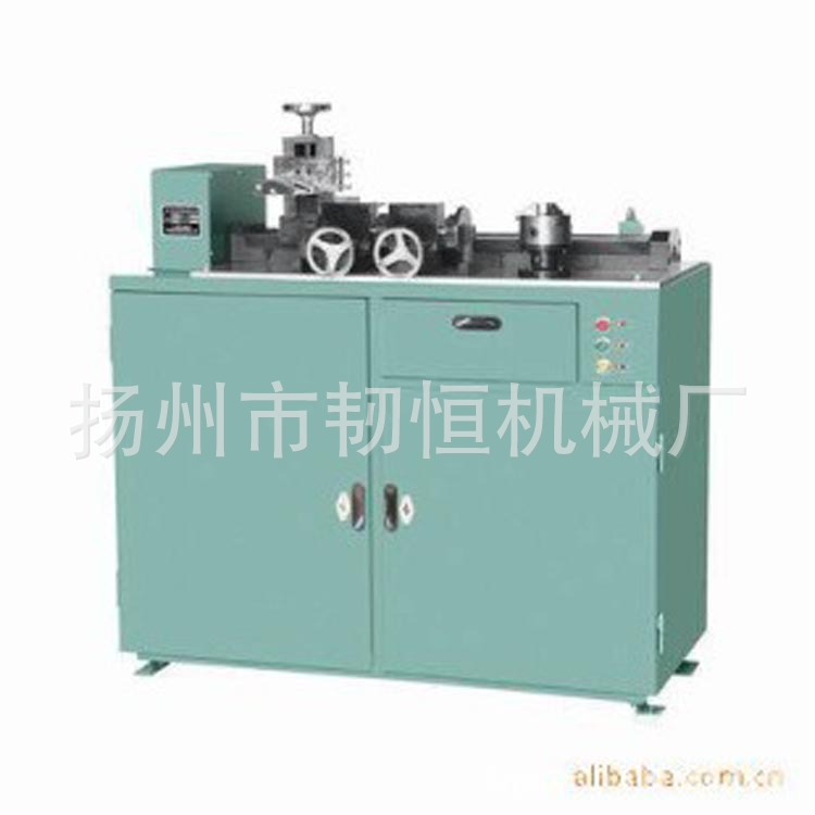 RH-II型交联电缆切片机