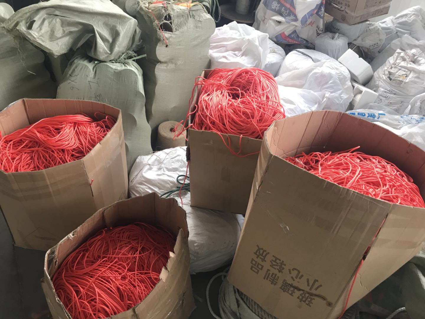 微信图片_20171202112104