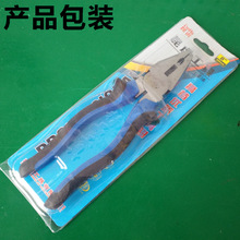 ���l ����8��䓽z�Q  ���� �����ϻ��Q ƽ���Qʡ���Q��䓽z�Q