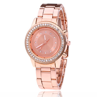 WISH�Ճ���䓎��ֱ�HUANS�ֱ����ֱ� �Ճ����ֱ�Ůʿ�ֱ�