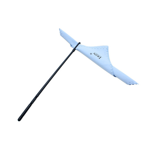 Factory direct sales flute clarinet flute cleaning stick wind instrument accessories flute cleaning set musical instruments wholesale